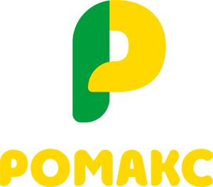 Уничтожение блох Качканар